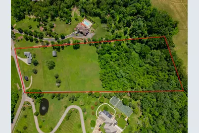 139 Springdale Road, Peters Township, PA 15367 - Photo 13