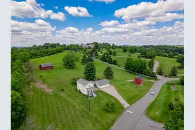 139 Springdale Road, Peters Township, PA 15367 - Photo 1