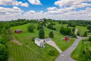 139 Springdale Rd, Peters Township, PA 15367 - Photo 1