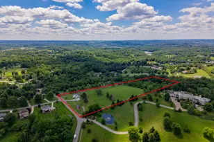 139 Springdale Rd, Peters Township, PA 15367 - Photo 11