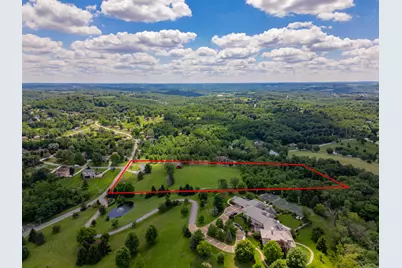 139 Springdale Road, Peters Township, PA 15367 - Photo 9