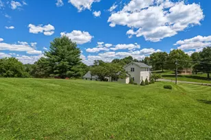 139 Springdale Rd, Peters Township, PA 15367 - Photo 17