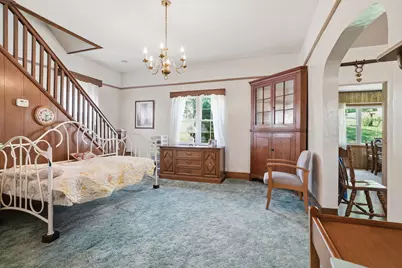 139 Springdale Road, Peters Township, PA 15367 - Photo 29