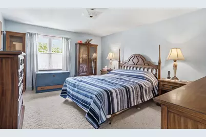 139 Springdale Road, Peters Township, PA 15367 - Photo 35