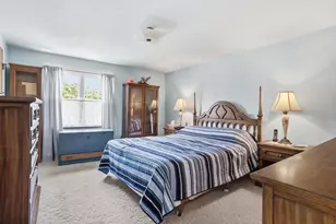 139 Springdale Rd, Peters Township, PA 15367 - Photo 35