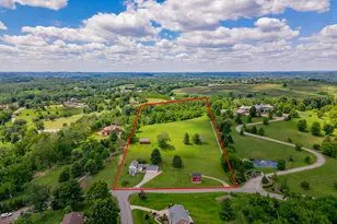 139 Springdale Rd, Peters Township, PA 15367 - Photo 3