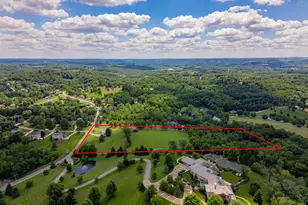 139 Springdale Rd, Peters Township, PA 15367 - Photo 9