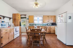 139 Springdale Rd, Peters Township, PA 15367 - Photo 27