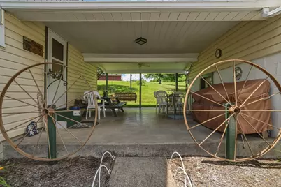 139 Springdale Road, Peters Township, PA 15367 - Photo 25