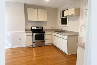 211 7th St #1, Pittsburgh, PA 15238 - Photo 5