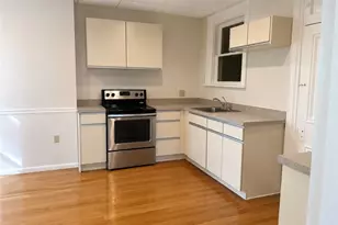 211 7th St, Pittsburgh, PA 15238 - Photo 5