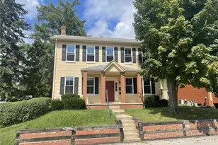 211 7th St, Pittsburgh, PA 15238 - Photo 1
