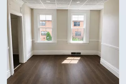 211 7th St #1, Pittsburgh, PA 15238 - Photo 3