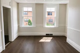 211 7th St, Pittsburgh, PA 15238 - Photo 3