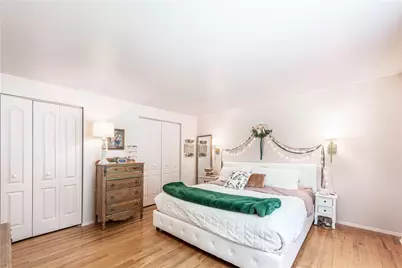931 Cork Drive, Bethel Park, PA 15102 - Photo 15