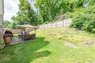 931 Cork Dr, Bethel Park, PA 15102 - Photo 27