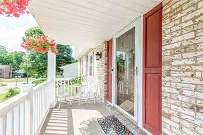 931 Cork Drive, Bethel Park, PA 15102 - Photo 3