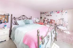931 Cork Dr, Bethel Park, PA 15102 - Photo 19