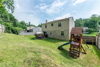 931 Cork Drive, Bethel Park, PA 15102 - Photo 29