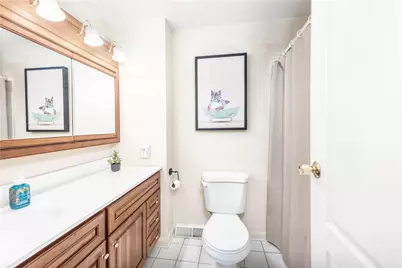 931 Cork Drive, Bethel Park, PA 15102 - Photo 23