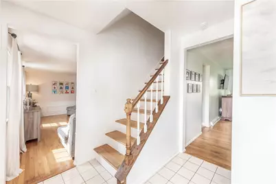 931 Cork Drive, Bethel Park, PA 15102 - Photo 3