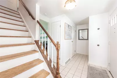 931 Cork Drive, Bethel Park, PA 15102 - Photo 5