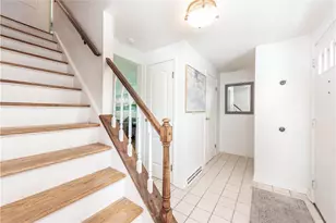 931 Cork Dr, Bethel Park, PA 15102 - Photo 5