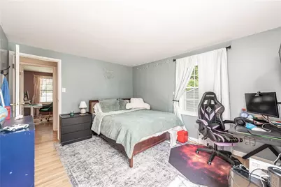 931 Cork Drive, Bethel Park, PA 15102 - Photo 21