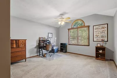2448 Rihn Strasse, Hampton, PA 15044 - Photo 27