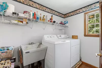 2448 Rihn Strasse, Hampton, PA 15044 - Photo 31