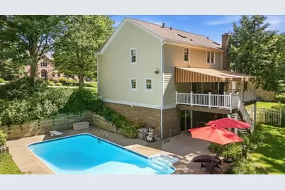 2448 Rihn Strasse, Hampton, PA 15044 - Photo 3