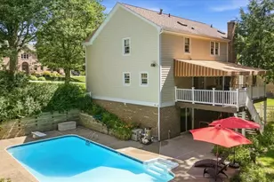 2448 Rihn Strasse, Hampton, PA 15044 - Photo 3