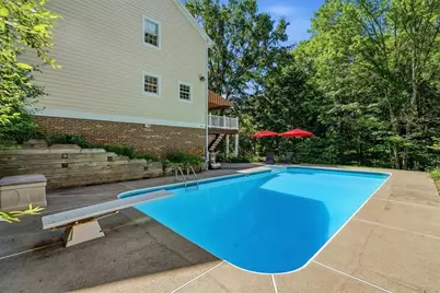 2448 Rihn Strasse, Hampton, PA 15044 - Photo 37