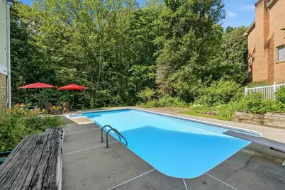 2448 Rihn Strasse, Hampton, PA 15044 - Photo 35