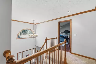 2448 Rihn Strasse, Hampton, PA 15044 - Photo 9