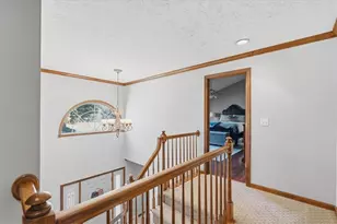 2448 Rihn Strasse, Hampton, PA 15044 - Photo 9