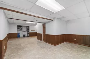 2448 Rihn Strasse, Hampton, PA 15044 - Photo 31