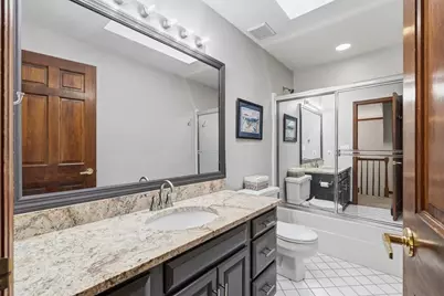 2448 Rihn Strasse, Hampton, PA 15044 - Photo 29