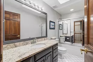 2448 Rihn Strasse, Hampton, PA 15044 - Photo 29