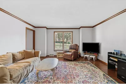 2448 Rihn Strasse, Hampton, PA 15044 - Photo 21