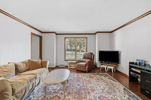 2448 Rihn Strasse, Hampton, PA 15044 - Photo 21