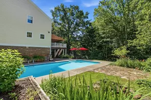 2448 Rihn Strasse, Hampton, PA 15044 - Photo 7