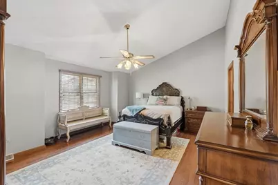 2448 Rihn Strasse, Hampton, PA 15044 - Photo 23
