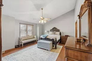 2448 Rihn Strasse, Hampton, PA 15044 - Photo 23