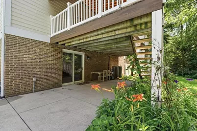 2448 Rihn Strasse, Hampton, PA 15044 - Photo 37