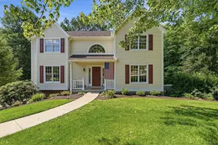 2448 Rihn Strasse, Hampton, PA 15044 - Photo 1