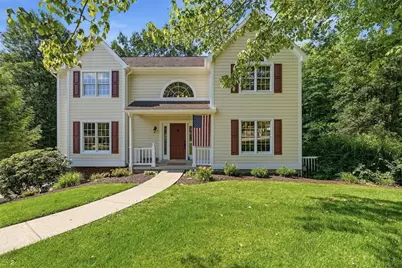 2448 Rihn Strasse, Hampton, PA 15044 - Photo 1