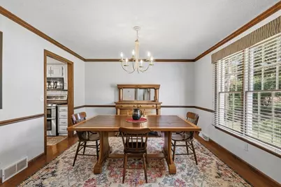 2448 Rihn Strasse, Hampton, PA 15044 - Photo 11