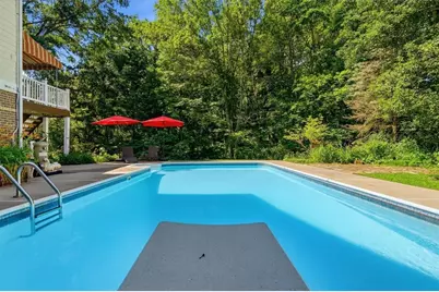 2448 Rihn Strasse, Hampton, PA 15044 - Photo 35