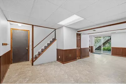 2448 Rihn Strasse, Hampton, PA 15044 - Photo 33